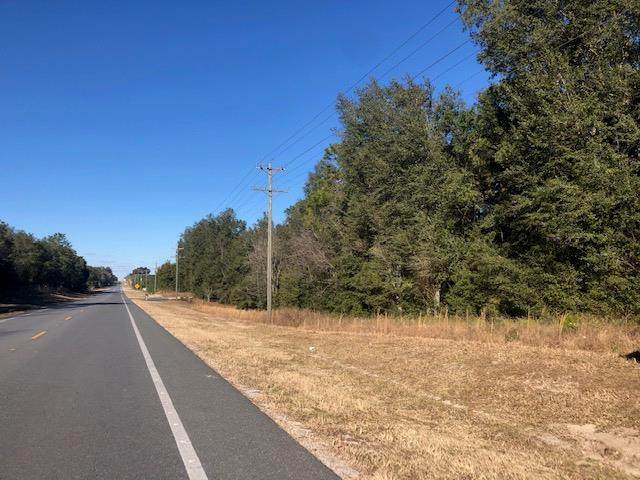 Us Hwy 129 - Photo 1