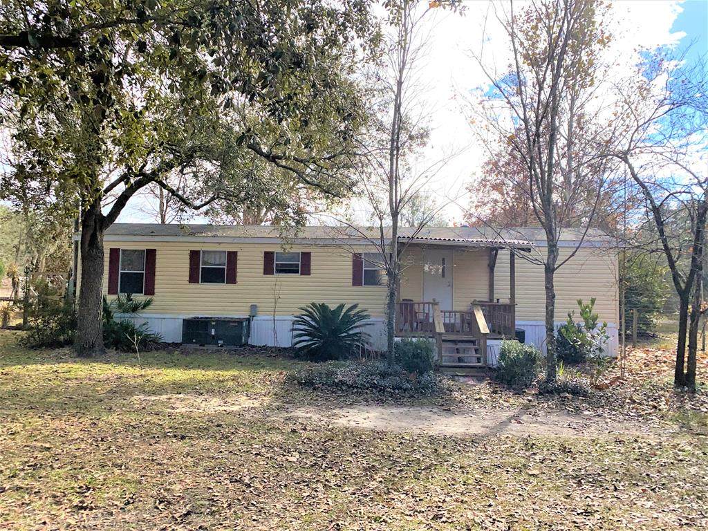 12390 83rd Ln - Photo 1