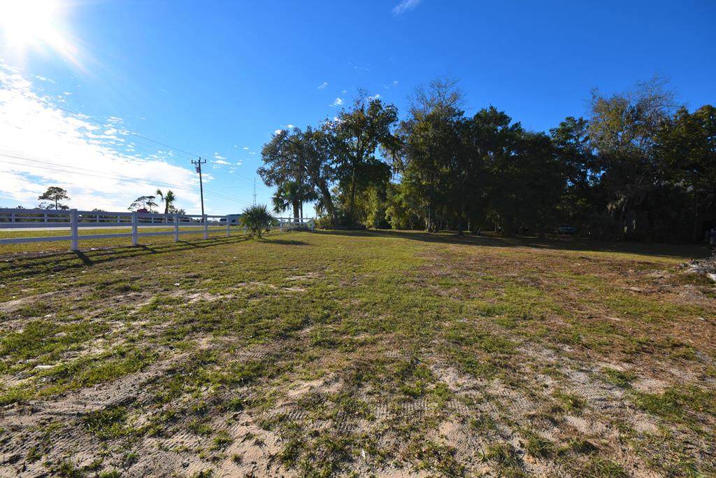 6106 Hwy 358 - Photo 1