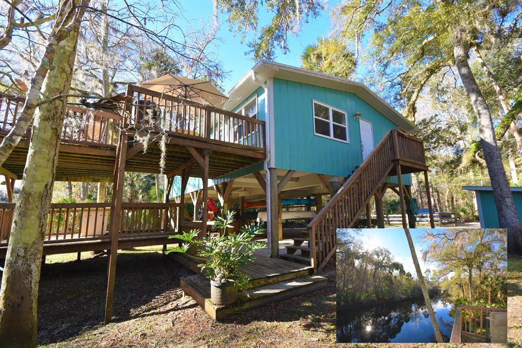 1714 River Rd - Photo 1
