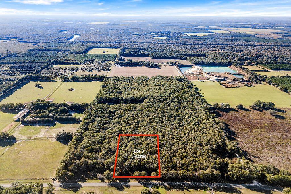 Lot 3 Us Hwy 129 - Photo 1
