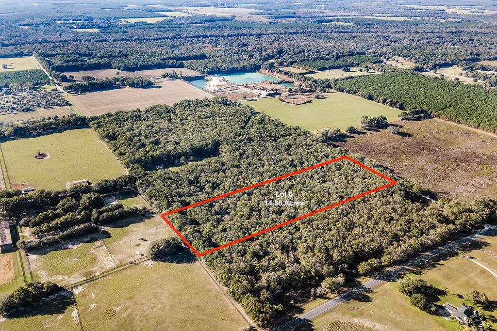 Lot 5 67th Pl - Photo 1