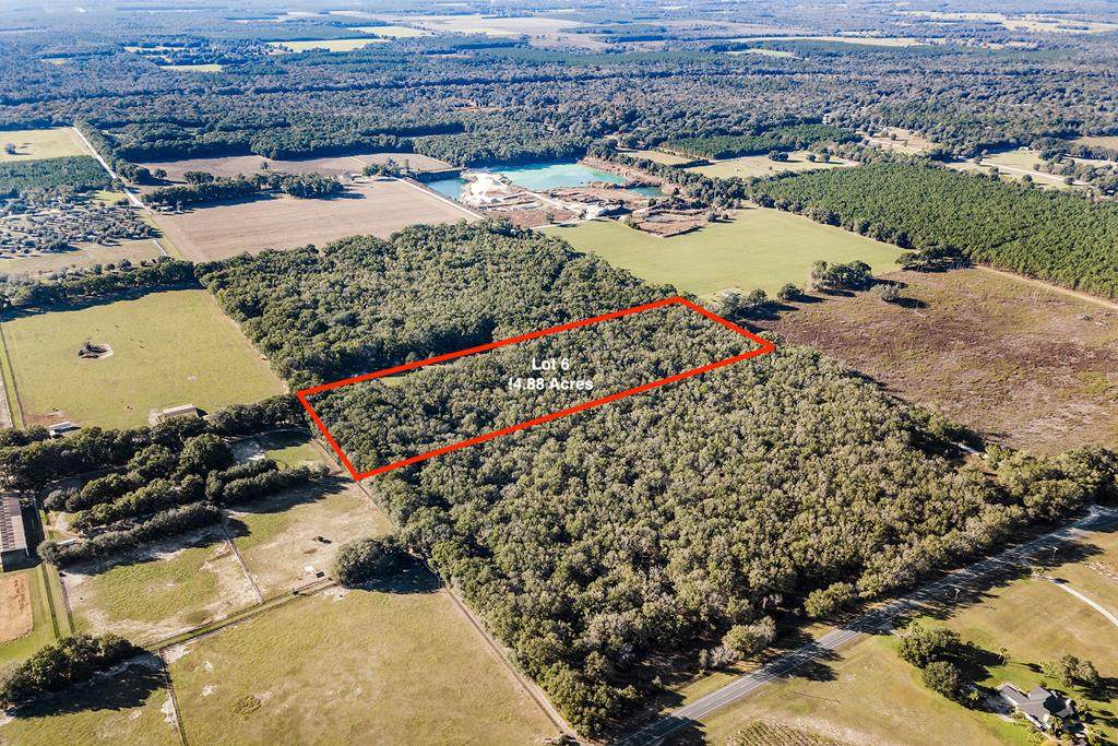 Lot 6 67 PL - Photo 1