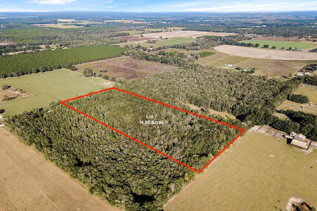 Lot 7 67 PL - Photo 1