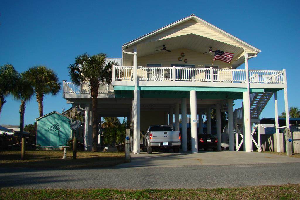 104 10th Ave West - Photo 1