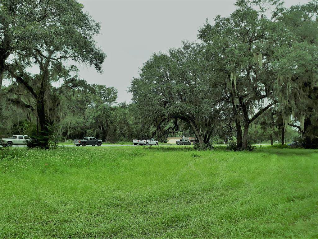 17551 Hwy 19 - Photo 1