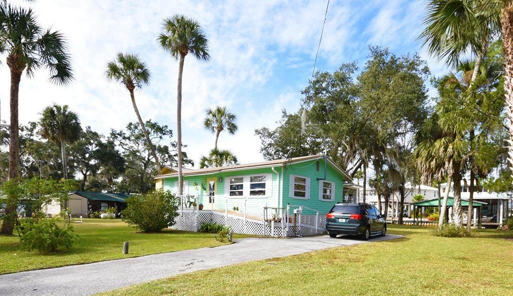 90 252 ST - Photo 1