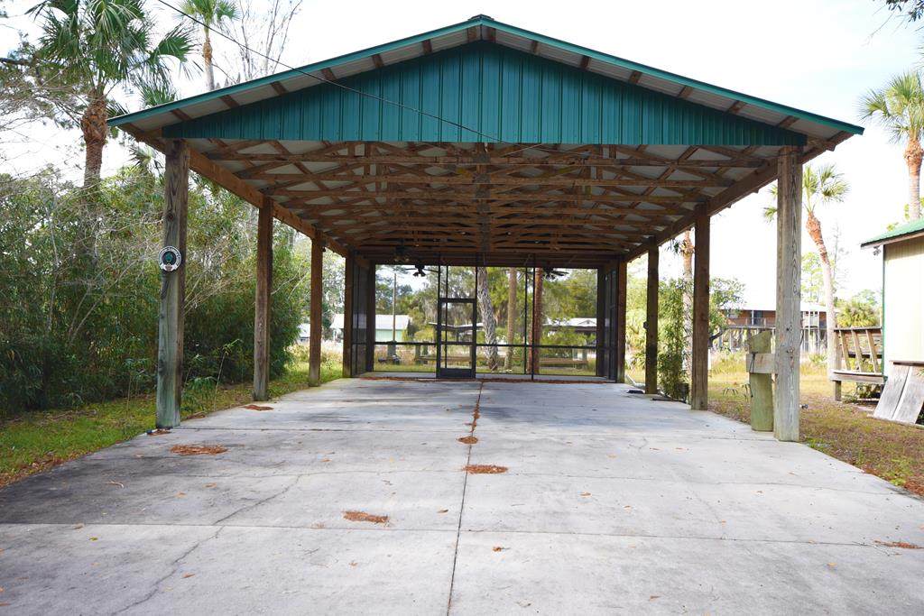 36 245 ST - Photo 1