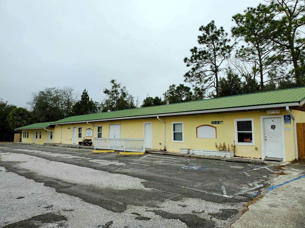 13451 Hwy 27A - Photo 1