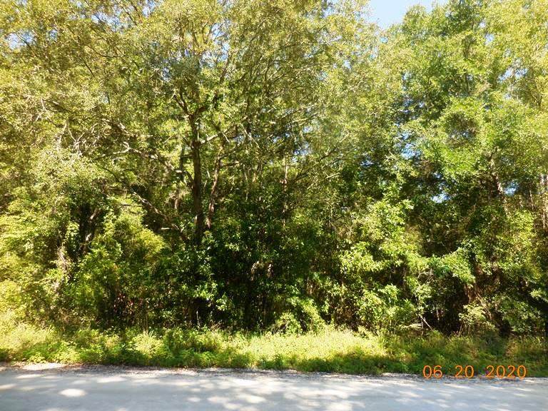 829 St - Photo 1
