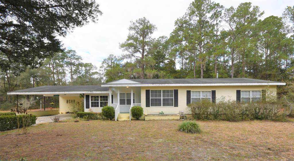 156 162 ST - Photo 1