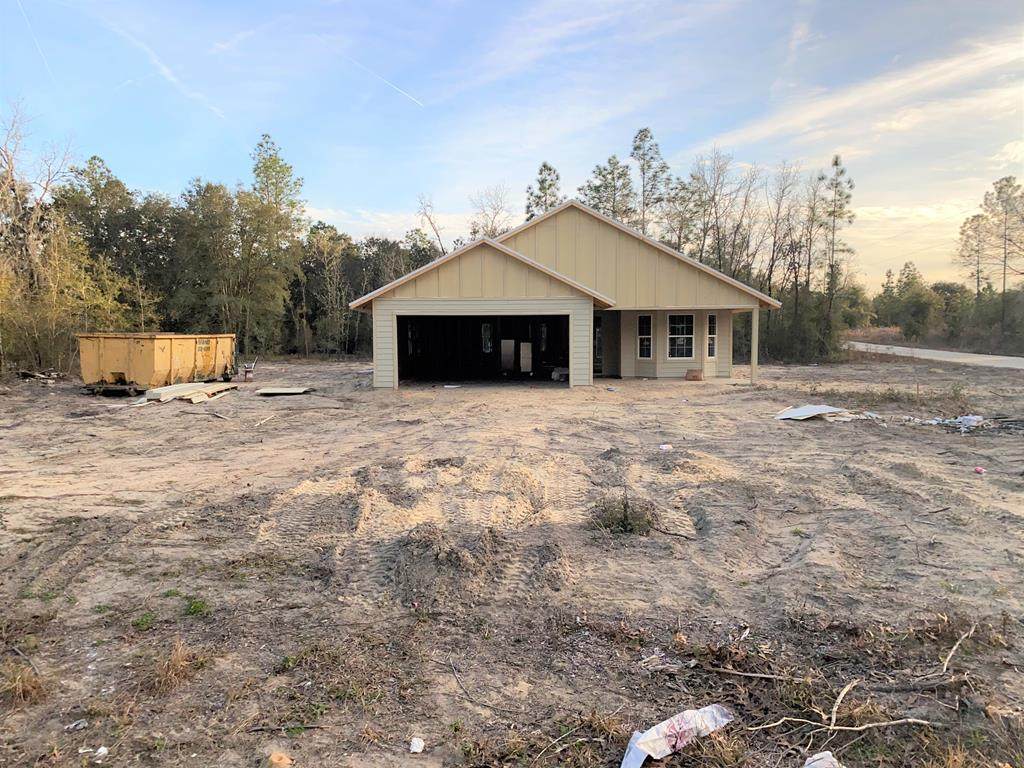 9030 80th St - Photo 1