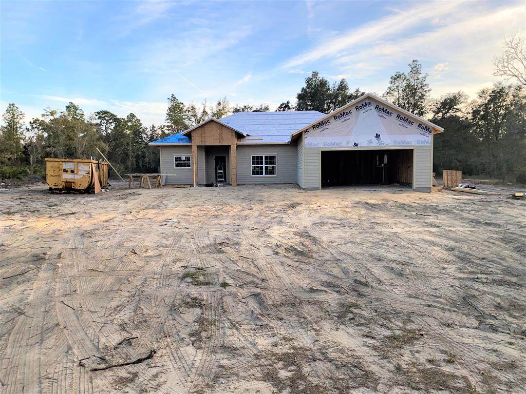9050 80th St - Photo 1