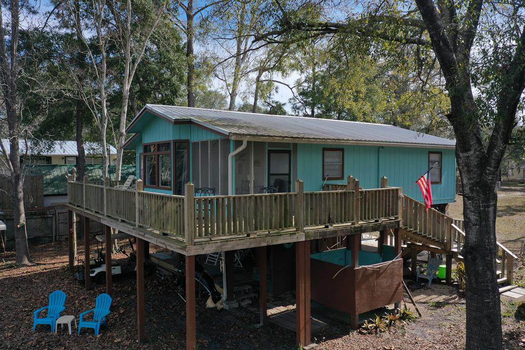 1009 Norfolk Lane - Photo 1