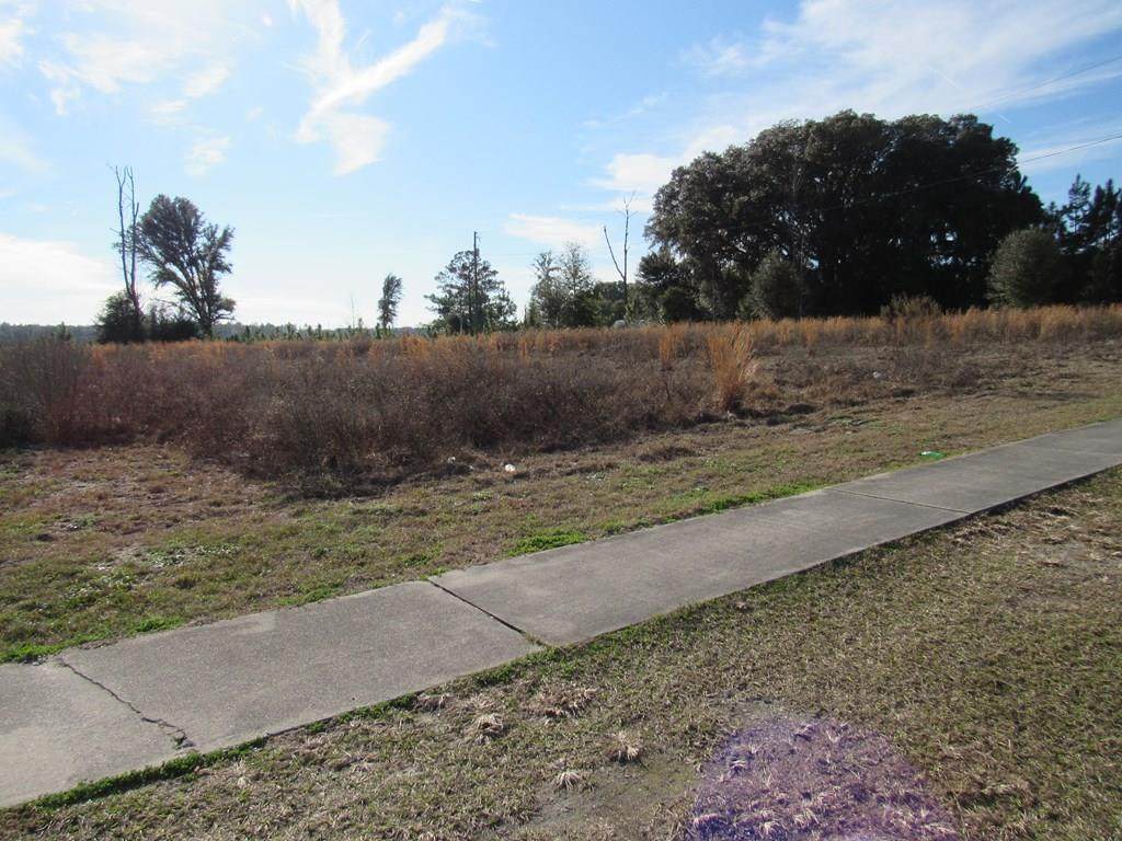 Hwy 19 - Photo 1