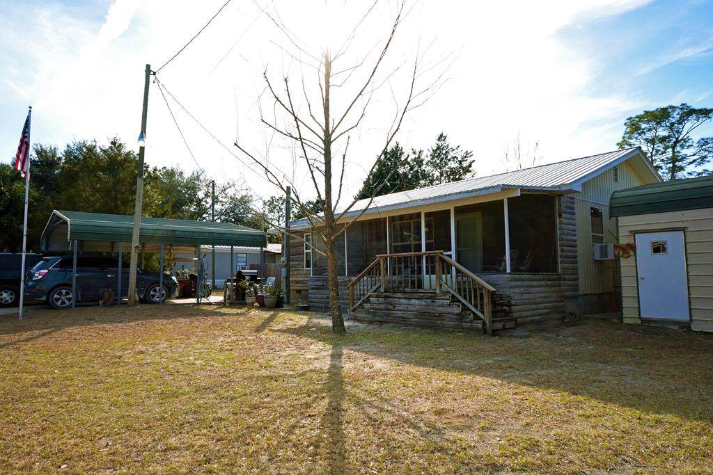 158 522nd Ave - Photo 1