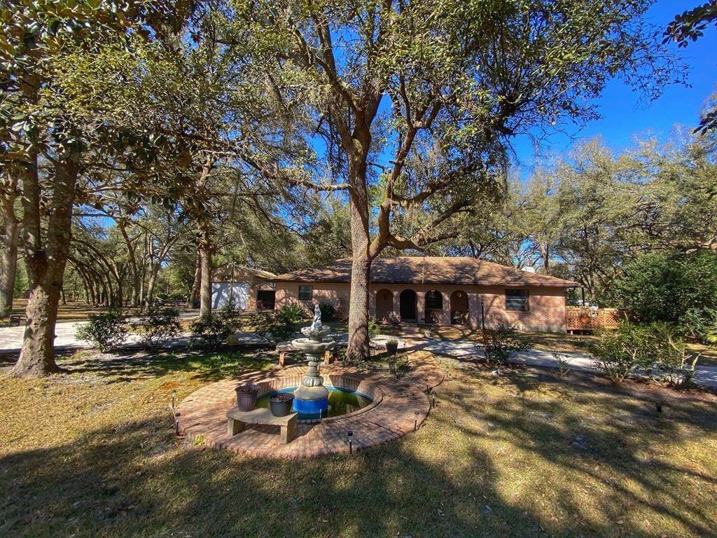 47 456 Ave - Photo 1