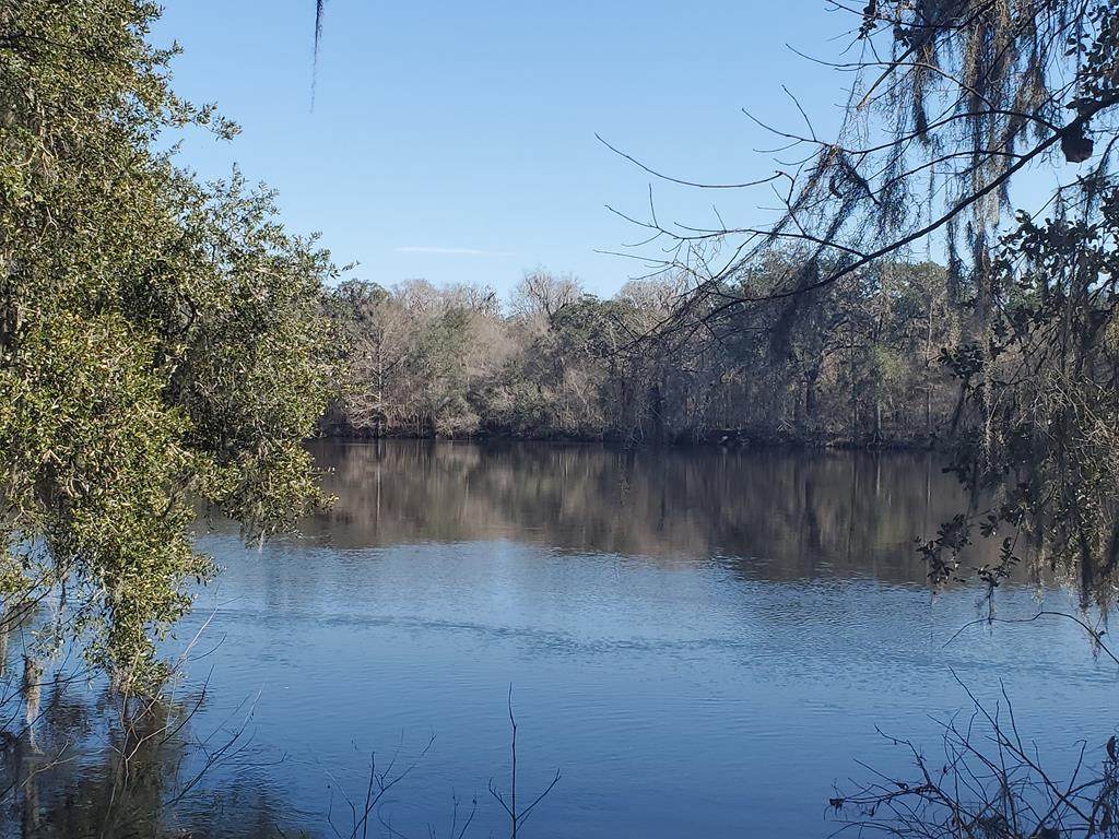 Lot 127 835TH ST - Photo 1