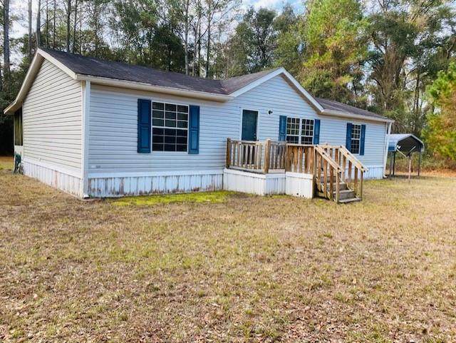 60 141 Avenue - Photo 1