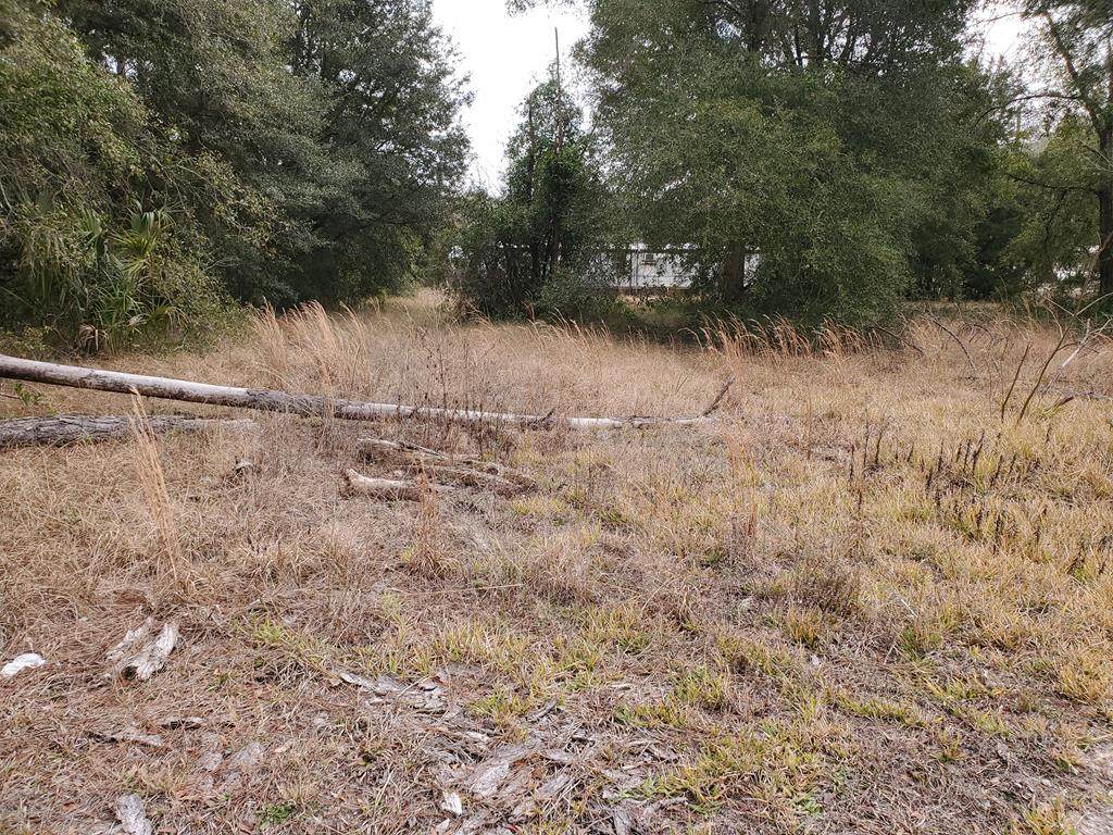 0 13th Ave - Photo 1