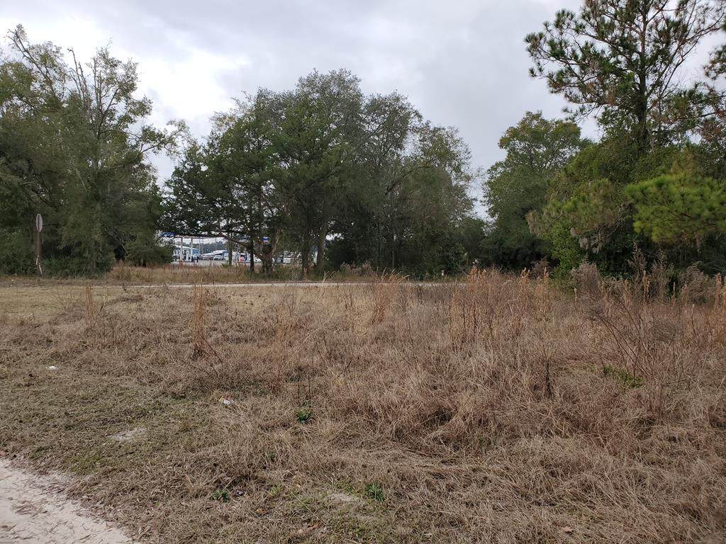 29&30 12 Ave - Photo 1