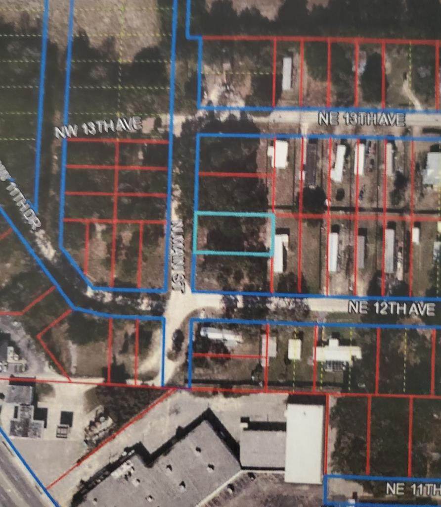 Lot 3 Main Street - Photo 1