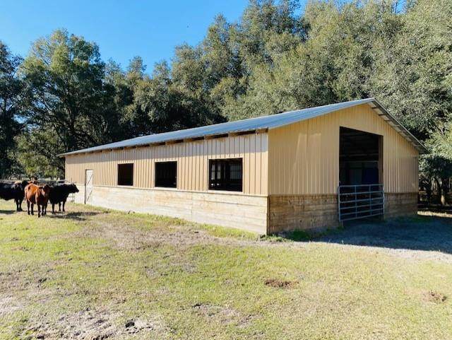 784 552 Street - Photo 1