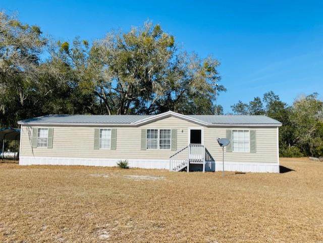10571 61 Lane - Photo 1