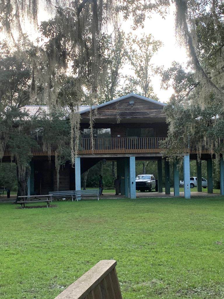 663 295th Ave - Photo 1