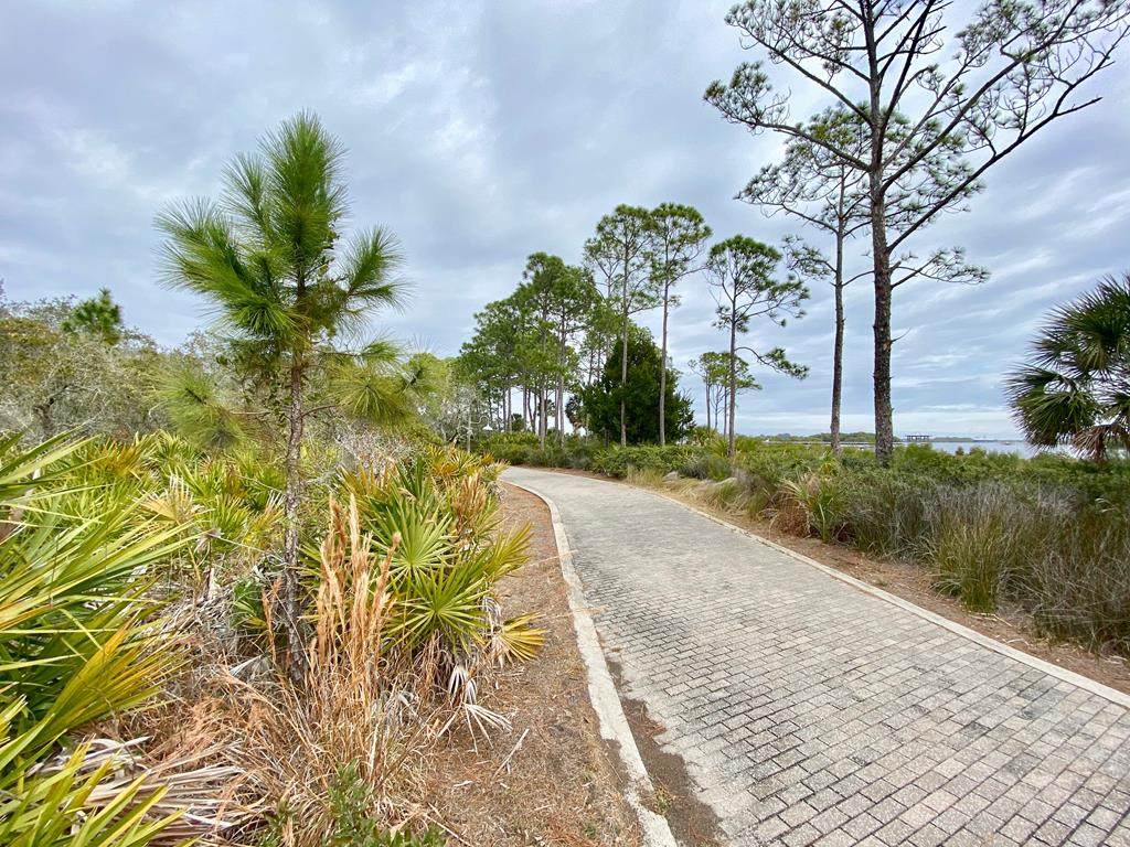 12230 Anchor Cove Drive - Photo 1