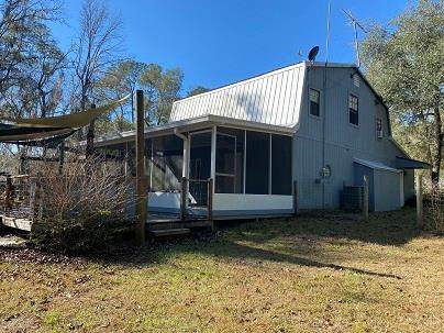 2 814 Street - Photo 1