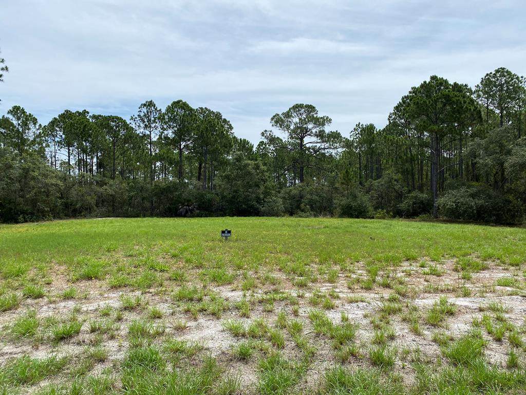 Lot 14 155th Ct - Photo 1
