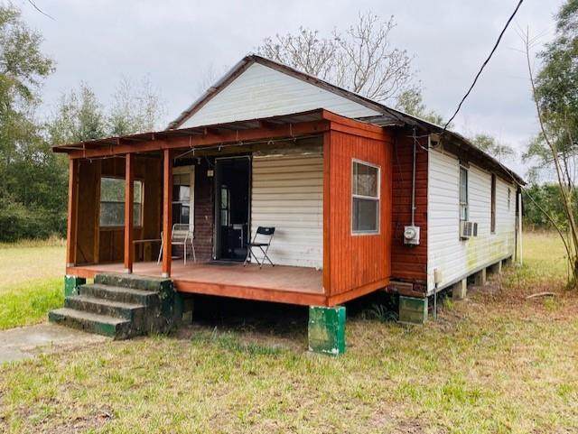 3730 105 Street - Photo 1