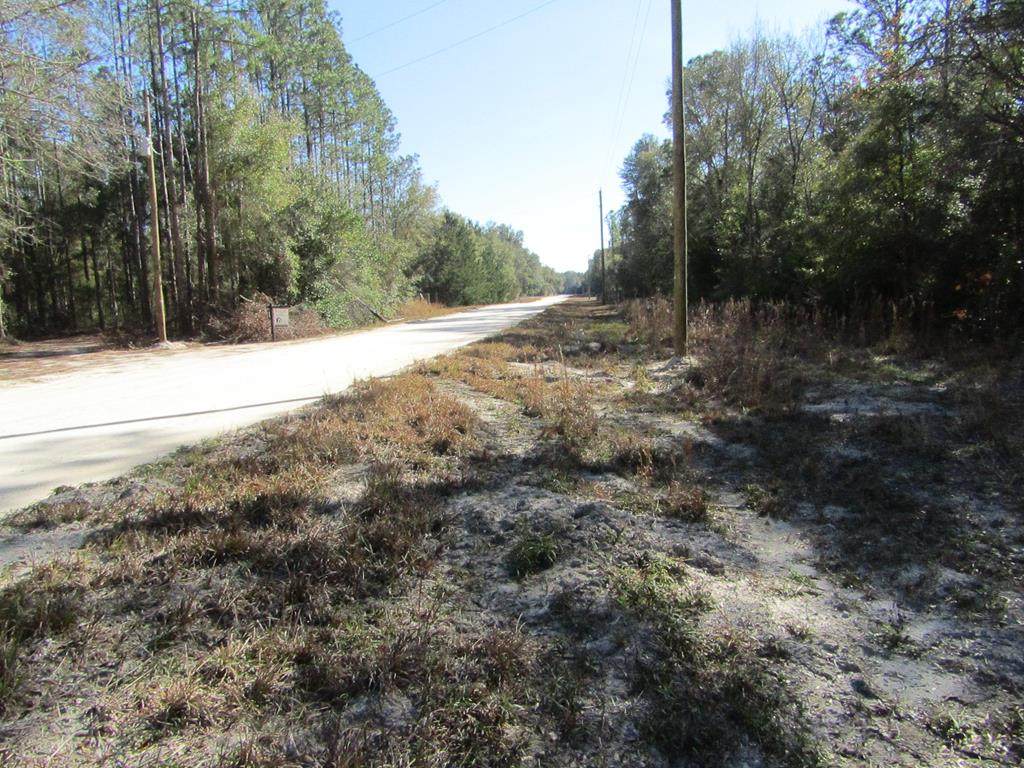 Lot 16 62nd Court - Photo 1