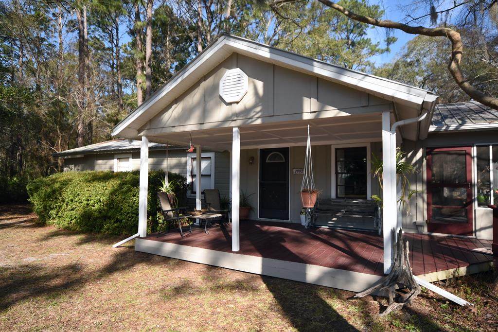 1992 T Grubbs Rd - Photo 1