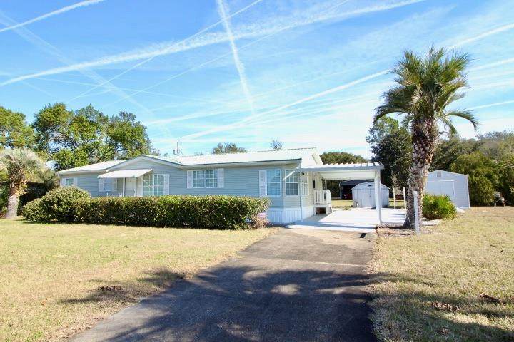 13391 18th Terrace - Photo 1