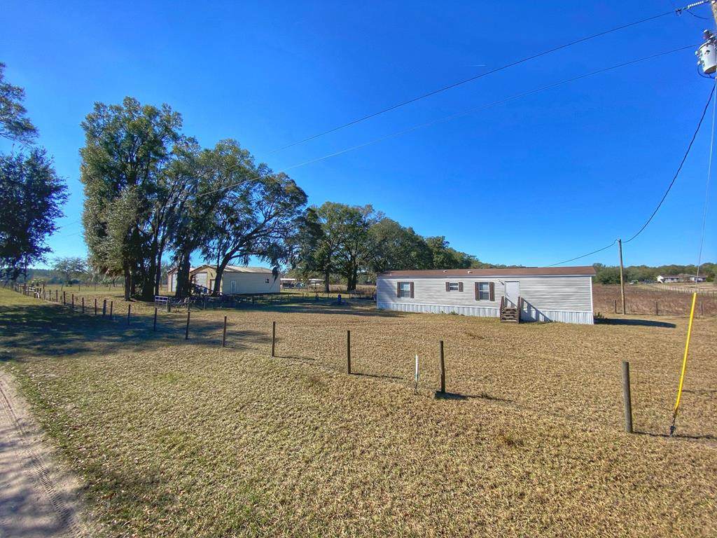 2769 67 Ct - Photo 1