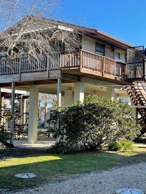 116 890 Ave - Photo 1