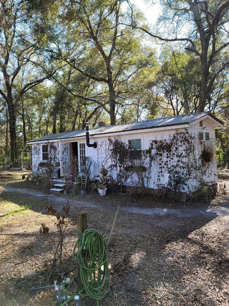 34 453rd Ave - Photo 1