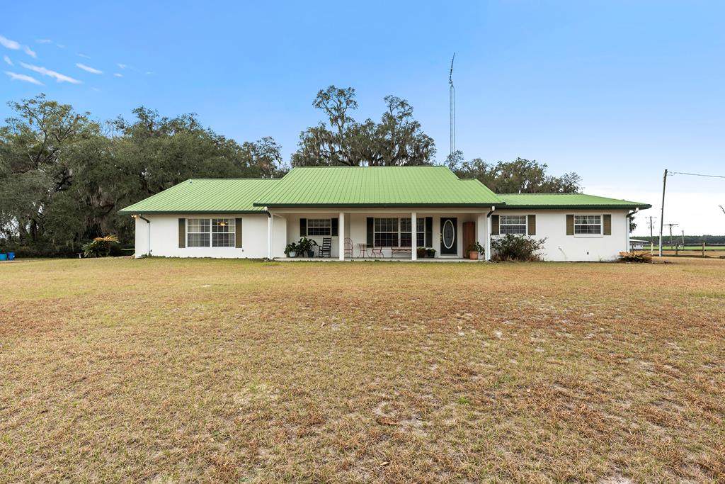 13053 Hwy 349 - Photo 1