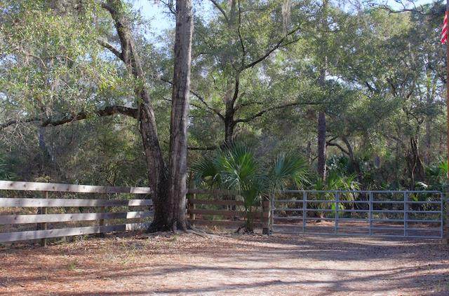 20 Ac 126th Avenue - Photo 1