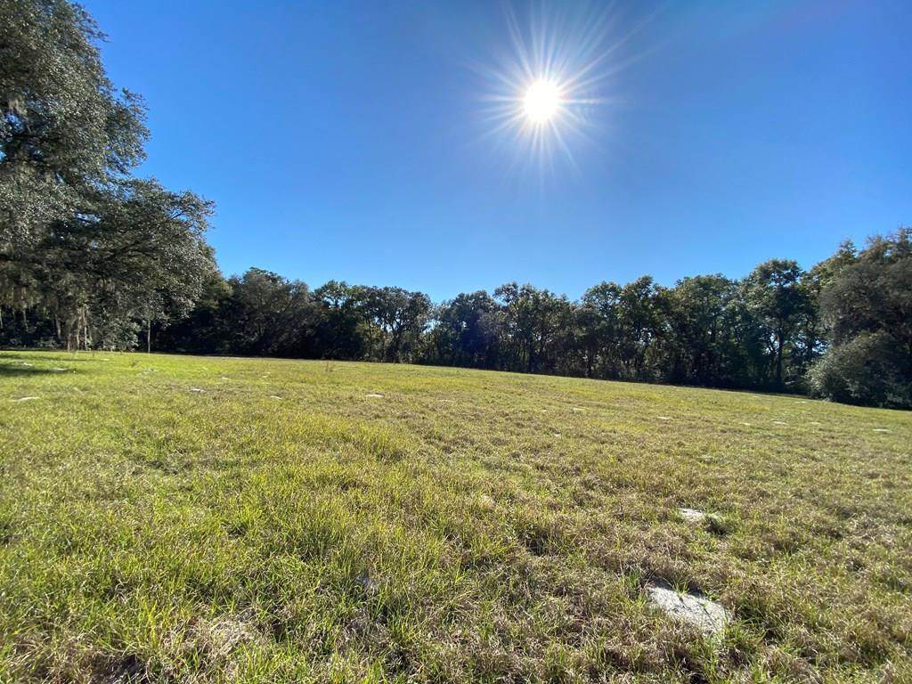Lot 11 85th Pl & 60th Ave - Photo 1