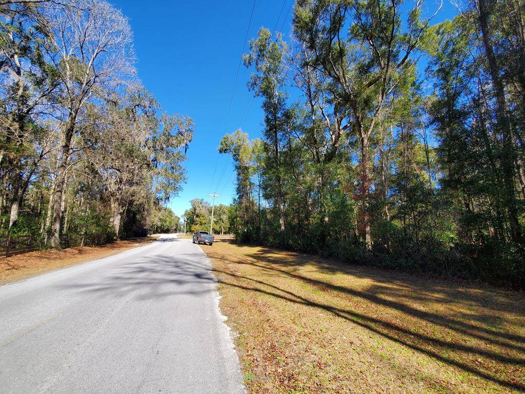 Lot 21 575th St - Photo 1