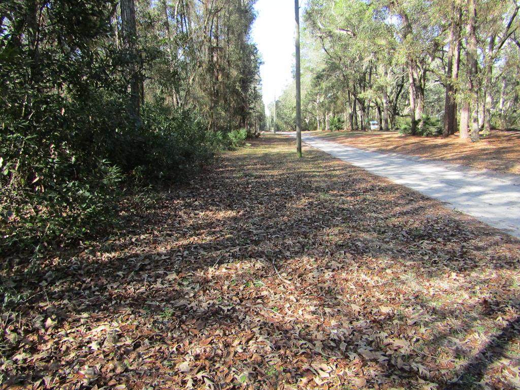 Lot 7 170th Street - Photo 1