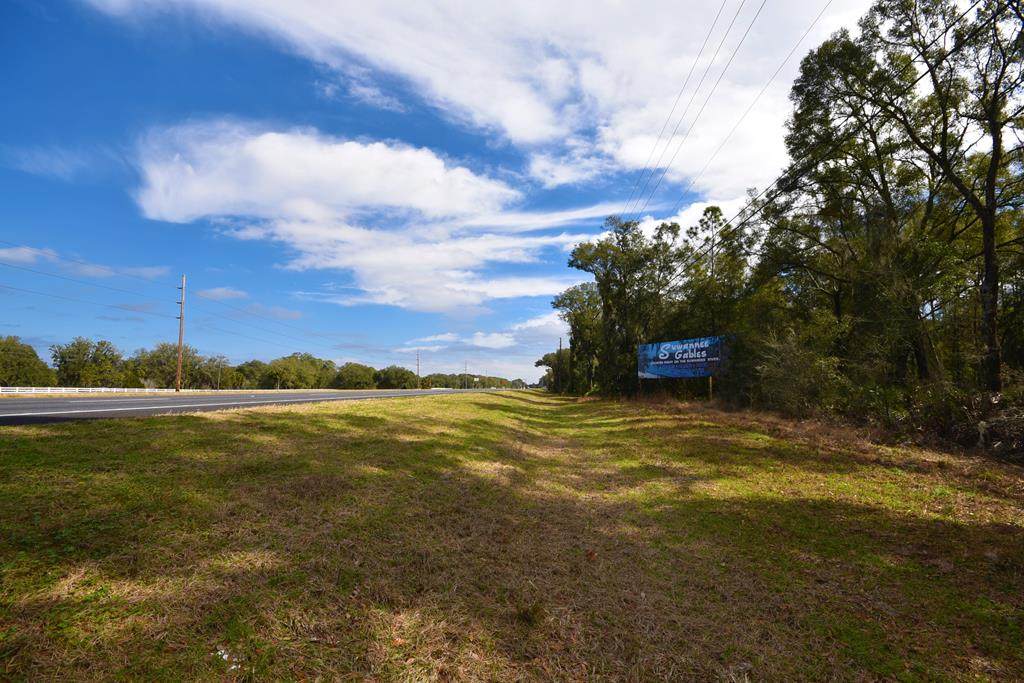 Us 19 - Photo 1