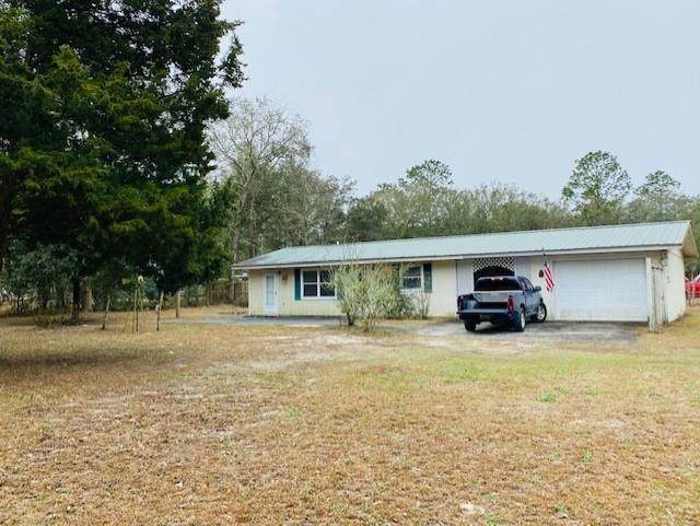 314 428 Avenue - Photo 1