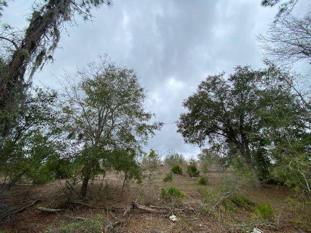 000 55th Ave - Photo 1