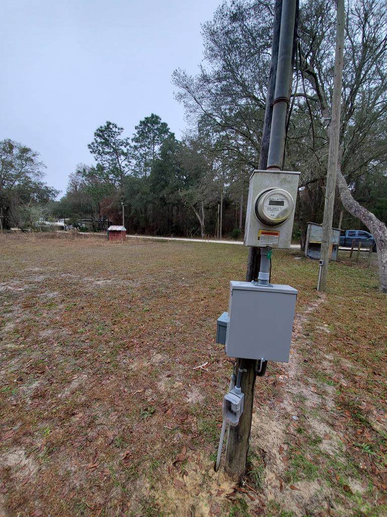 341 908th St - Photo 1