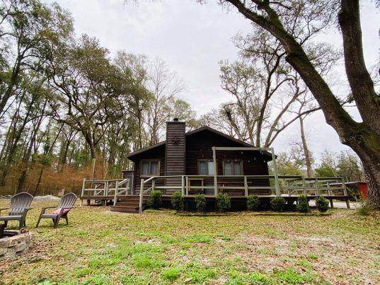 1786 644 St - Photo 1