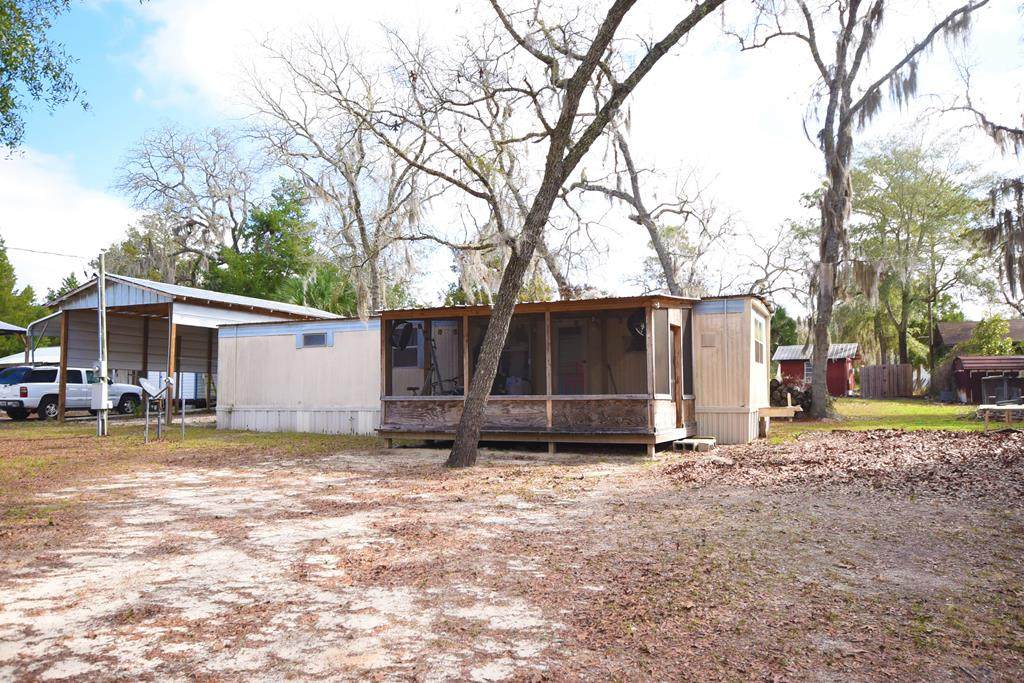 1306 Hwy 51 - Photo 1
